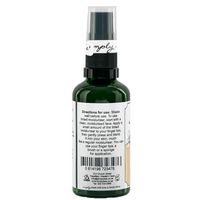 Simply Bee Tinted Moisturiser - Dark